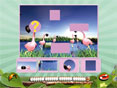 Maternelle Moyenne Section (DVD Vid�o Interactif)