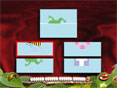 Maternelle Grande Section (DVD Vid�o Interactif)