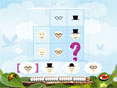 Maternelle Grande Section (DVD Vid�o Interactif)