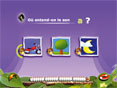 Maternelle Grande Section (DVD Vid�o Interactif)