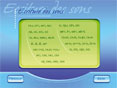 Meilleur en fran�ais (DVD Vid�o Interactif)