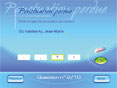 Meilleur en fran�ais (DVD Vid�o Interactif)