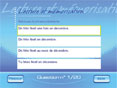Meilleur en fran�ais (DVD Vid�o Interactif)