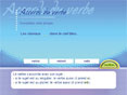Meilleur en fran�ais (DVD Vid�o Interactif)