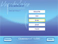 Meilleur en fran�ais (DVD Vid�o Interactif)