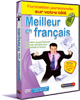 Meilleur en fran�ais (DVD Vid�o Interactif)