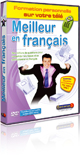 Meilleur en fran�ais (DVD Vid�o Interactif)