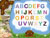 La mini souris des tout-petits (d�s 2 ans)