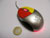 La mini souris des tout-petits (d�s 2 ans)