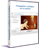 Propagation rectiligne de la lumi�re