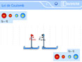 Physique : 36 animations p�dagogiques (Coll�ge et Lyc�e) - Edumedia