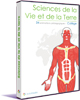 SVT - 34 animations p�dagogiques pour le coll�ge