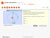 Maths 3e (coll. Mathenpoche)