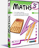 Logiciel Mathenpoche 3e