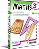 Logiciel Mathenpoche 3e
