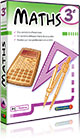 Maths 3e (coll. Mathenpoche)