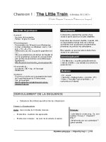 ORIGINAL POP SONGS (d�s 10 ans)