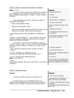 ORIGINAL POP SONGS (d�s 10 ans)