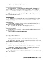 ORIGINAL POP SONGS (d�s 10 ans)