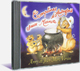 Comptines d'autrefois sauce Marmotte