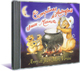 Comptines d'autrefois sauce Marmotte