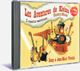 COFFRET Les aventures de Kleina (2 CD)