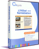 LIREbel ++ Rem�diation