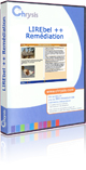 LIREbel ++ Rem�diation
