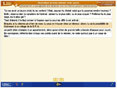 LIREbel ++ Diagnostique