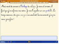 LIREbel ++ Diagnostique