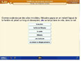 LIREbel ++ Diagnostique Pro 1