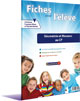 Fiches pour l'�l�ve : G�om�trie et mesures au CP