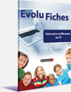 Evolu Fiches : G�om�trie et Mesures au CP