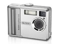 Appareil photo num�rique Kodak 5 Megapixels