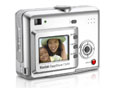 Appareil photo num�rique Kodak 5 Megapixels