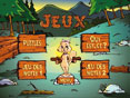 Le DVD des marmottes (DVD Vid�o Interactif) (2/5 ans)
