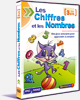 Les chiffres et les nombres
