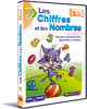 Les chiffres et les nombres