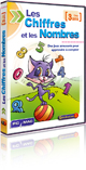 Les chiffres et les nombres (d�s 3 ans)