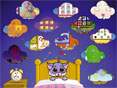 Les formes et les couleurs (d�s 3 ans)