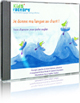 Je donne ma langue au chant ! Volume 1 (3 - 8 ans)