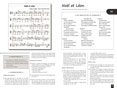 F�tons No�l ! Chansons et Activit�s en Maternelle