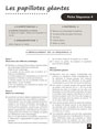 F�tons No�l ! Chansons et Activit�s en Maternelle