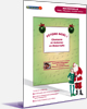 F�tons No�l ! Chansons et Activit�s en Maternelle