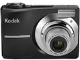 Appareil photo num�rique Kodak 6.1 Megapixels
