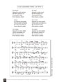 D�couvre le Monde ! Chansons et activit�s en Maternelle