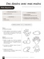 D�couvre le Monde ! Chansons et activit�s en Maternelle