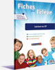 Fiches pour l'�l�ve : Lecture au CP