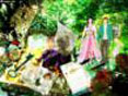 Jeune Styliste 5 - Nature (8-15 ans)