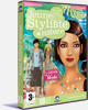 Jeune Styliste 5 - Nature
